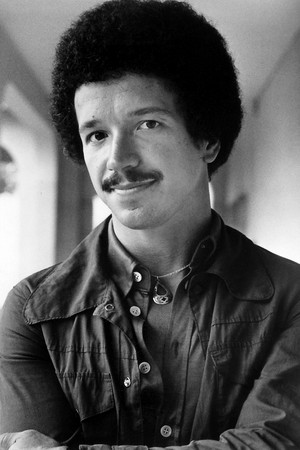 Keith Jarrett photo