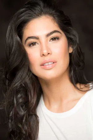 Essined Aponte photo