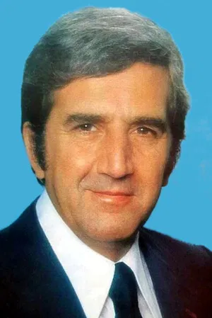 Giorgos Konstantinou photo