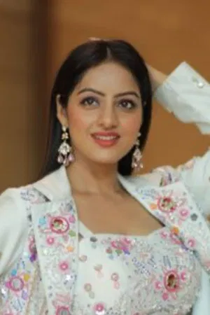 Deepika Singh Goyal photo