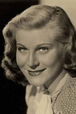 Karin Himboldt photo