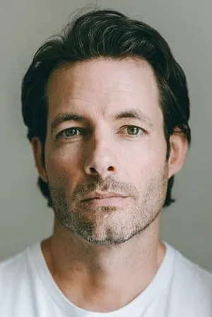 Philipp Karner photo