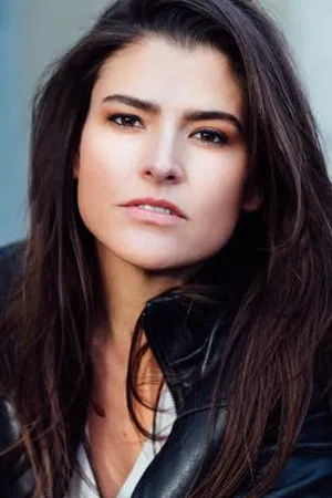 Karen Sours Albisua photo