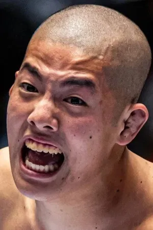 Katsuya Murashima photo