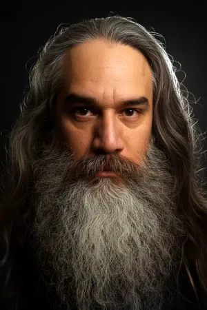 Edgar Rodriguez photo