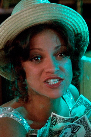 Dianne Steinberg photo