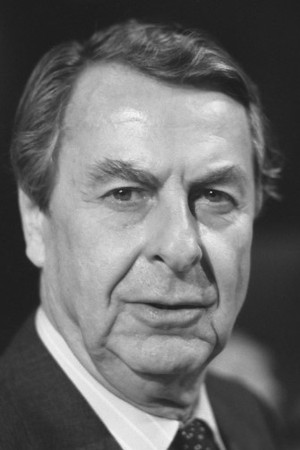 Fons Rademakers photo