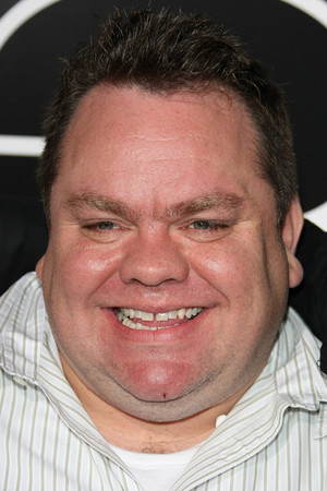 Preston Lacy photo