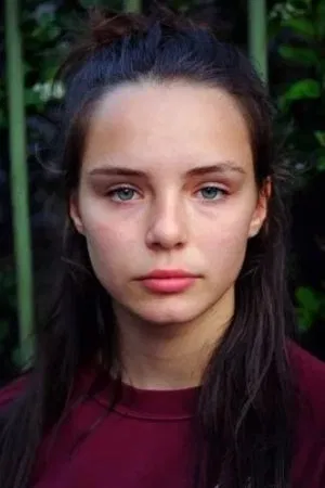 Toscane Duquesne photo