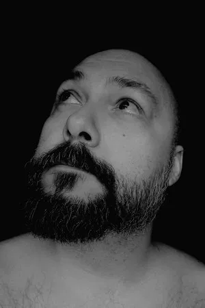 Fabian van Dongen photo