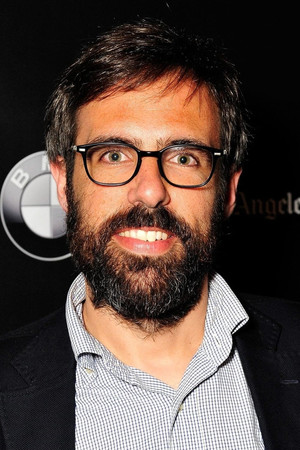 Miguel Llansó photo