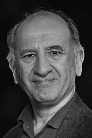 Armando Iannucci photo
