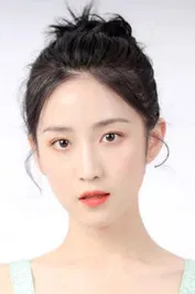 Huang Yunyun photo