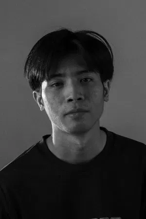 Thirati Minpaphapat photo