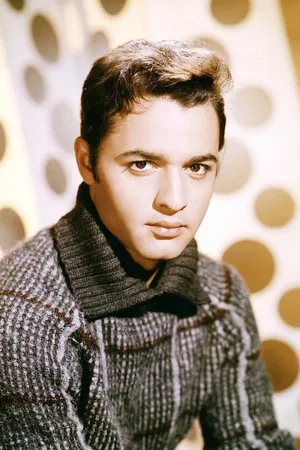 Sal Mineo photo