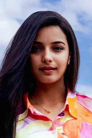 Lavanya Anbazhagan photo