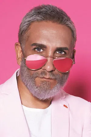 Tarık Mengüç photo