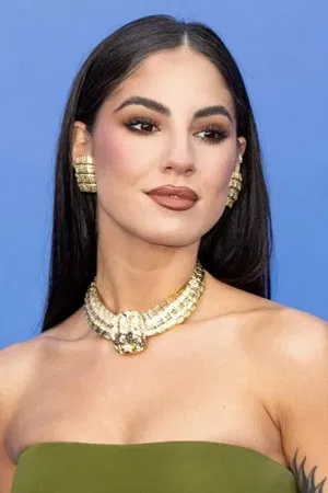 Giulia De Lellis photo