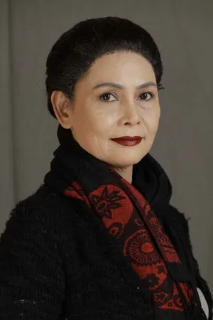 Minh Châu photo