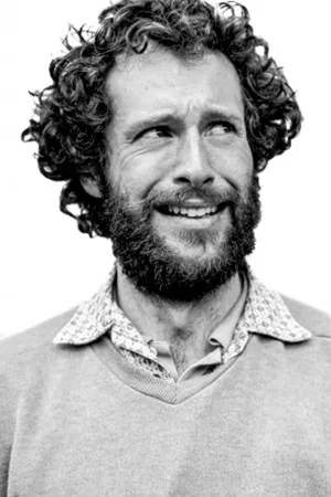 Alexandre Marchesseau photo