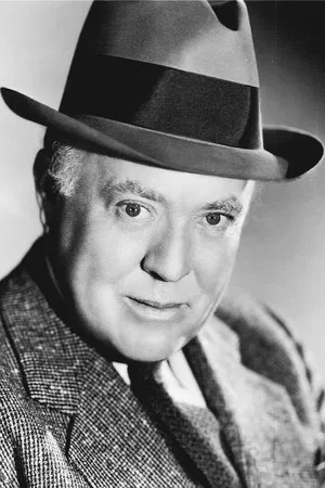 Guy Kibbee photo