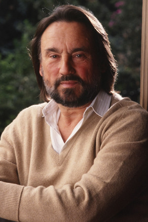 Vilmos Zsigmond photo