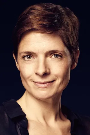 Louise Davidsen photo