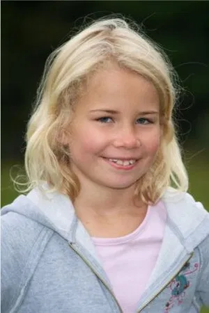 Anne-Marie Weisz photo