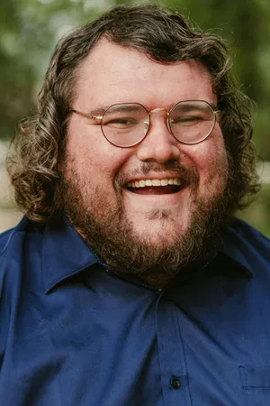 Tanner Richard Craft photo