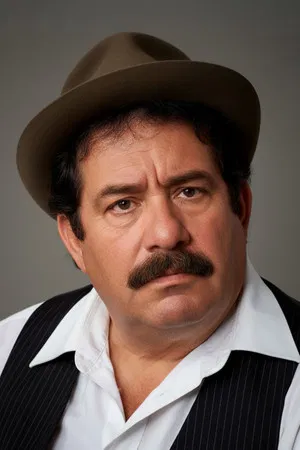 Abdullah Ferah photo