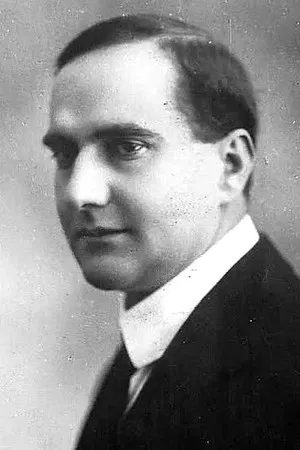 Gustavo Serena photo