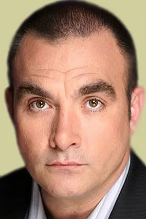 Sergey Veksler photo