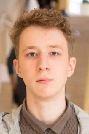 Semyon Treskunov photo