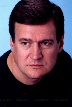 Stepan Starchikov photo