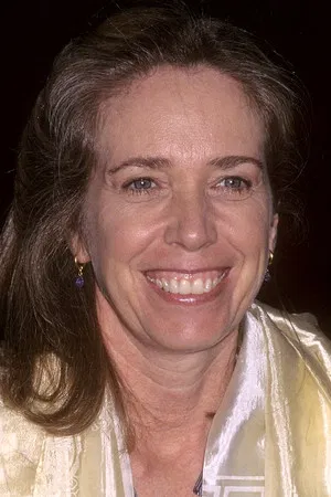 Melissa Mathison photo