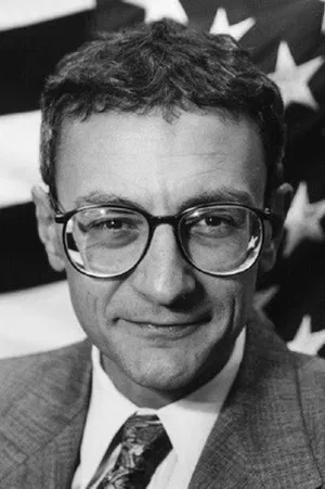 John Podesta photo
