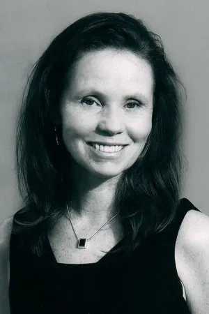 Hollis McLaren photo