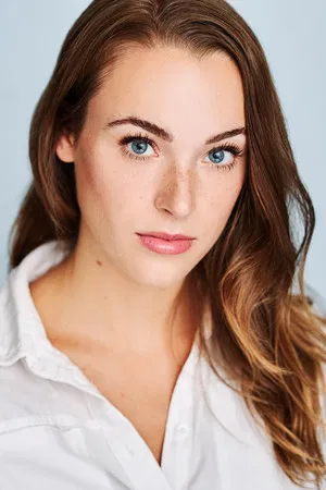 Olivia Tennison photo