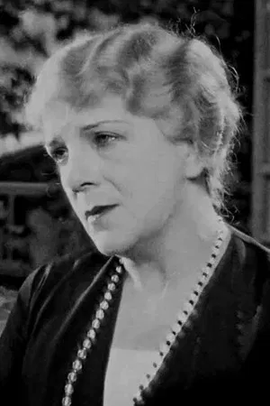 Charlotte Barbier-Krauss photo