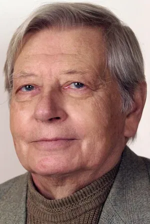 Vladimir Koretsky photo