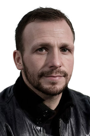Jody Morris photo