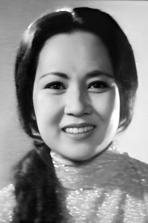 Sachiko Kozuki photo