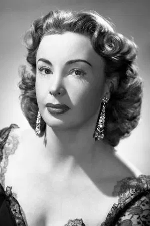Audrey Meadows photo
