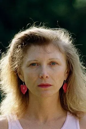 Aurore Clément photo