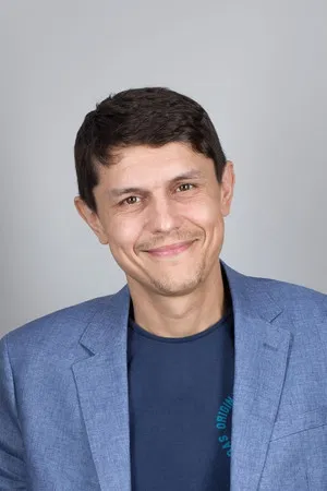 Iulian Postelnicu photo