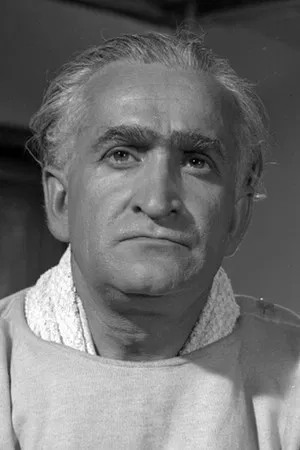 Jan Łopuszniak photo