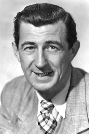 Chips Rafferty photo