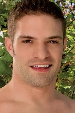 Adam Wirthmore photo