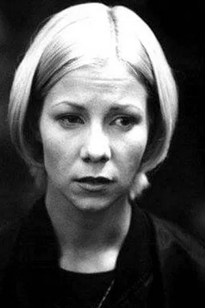 Holly Ferguson photo