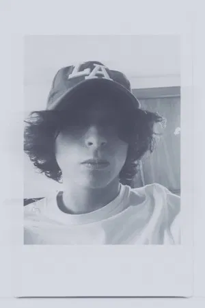 Michel Belmont photo